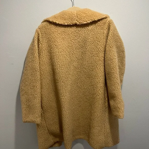 Jacket - Picture 4 of 4